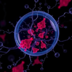 coq10-restores-aging-megakaryocyte-function-through-a-newly-identified-autophagy-pathway