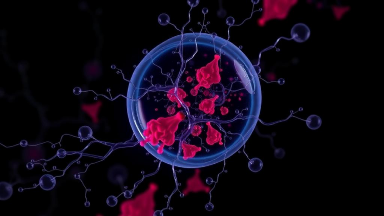 coq10-restores-aging-megakaryocyte-function-through-a-newly-identified-autophagy-pathway