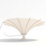 funnel-shaped-rectenna-array-turns-5g-millimeter-wave-signals-into-usable-power