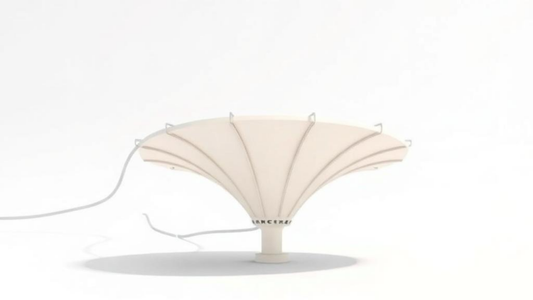 funnel-shaped-rectenna-array-turns-5g-millimeter-wave-signals-into-usable-power