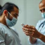 addiction-medications-reach-the-sickest-patients,-yet-most-still-go-untreated