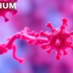 adding-an-antibody-to-venetoclax-deepens-responses-in-hard-to-treat-lymphoma