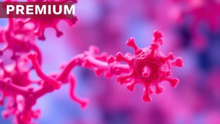 adding-an-antibody-to-venetoclax-deepens-responses-in-hard-to-treat-lymphoma