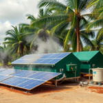 palm-oil-waste-transformed-into-solar-steam-generators-and-power-films