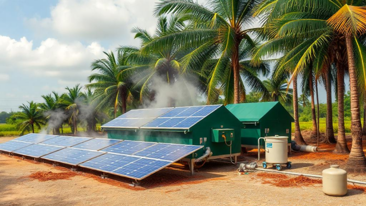 palm-oil-waste-transformed-into-solar-steam-generators-and-power-films