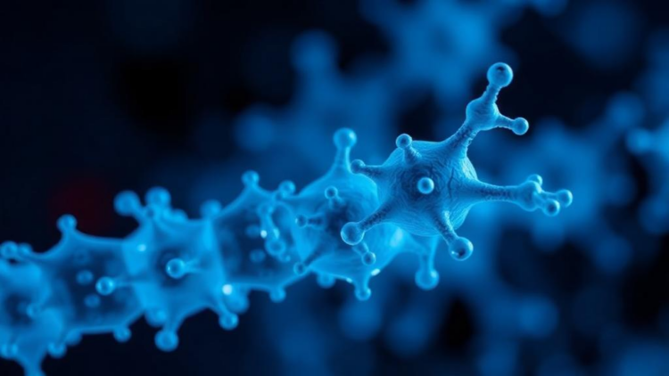 melatonin’s-healing-power-may-run-through-one-ancient-longevity-enzyme