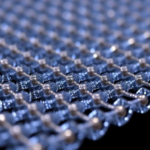 scandium-doped-nanosheets-push-carbon-capture-to-new-limits