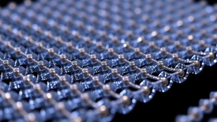 scandium-doped-nanosheets-push-carbon-capture-to-new-limits