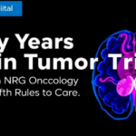 fifty-years-of-brain-tumor-trials:-how-rtog-and-nrg-oncology-rewrote-the-rules-of-care