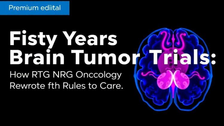 fifty-years-of-brain-tumor-trials:-how-rtog-and-nrg-oncology-rewrote-the-rules-of-care