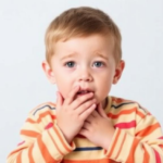 asthma-drug-montelukast-linked-to-higher-risks-of-adhd-and-behavioral-disorders-in-children