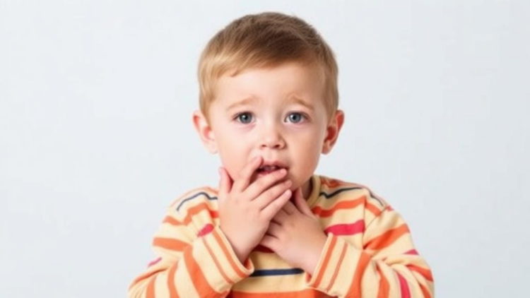 asthma-drug-montelukast-linked-to-higher-risks-of-adhd-and-behavioral-disorders-in-children