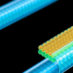 hyper-crosslinked-polymer-interlayer-nearly-doubles-water-flux-in-forward-osmosis-membranes