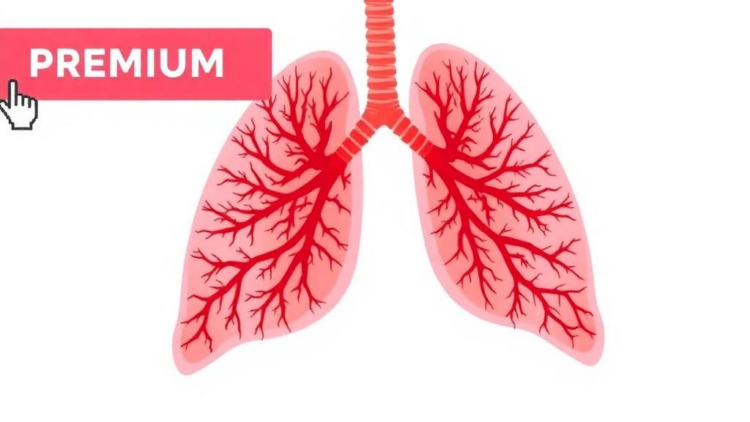 arch-shaped-lung-surgery-preserves-healthy-tissue-in-children-with-congenital-malformations