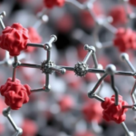 iron-outperforms-magnesium-in-carbon-frameworks-that-capture-chemotherapy-drug-residues