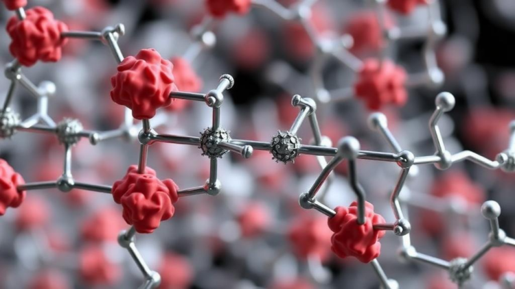 iron-outperforms-magnesium-in-carbon-frameworks-that-capture-chemotherapy-drug-residues