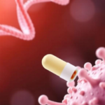 genomics-reshapes-the-study-of-antibiotic-tolerance-and-treatment-failure