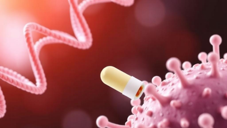 genomics-reshapes-the-study-of-antibiotic-tolerance-and-treatment-failure