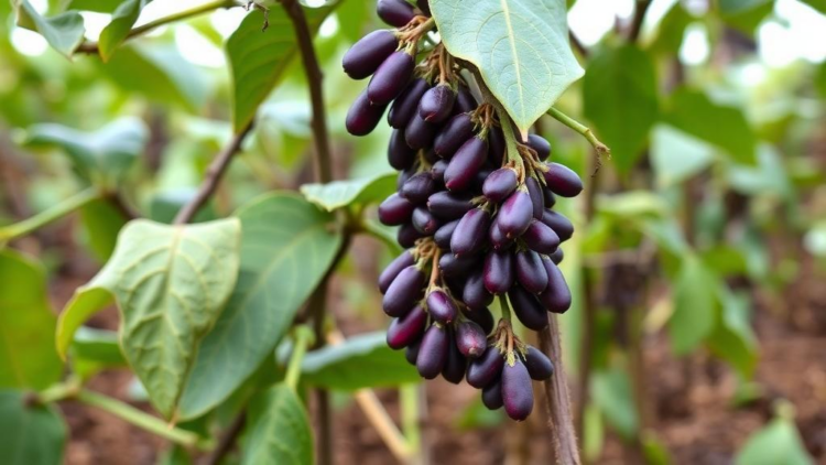 neural-networks-learn-to-spot-champion-bean-varieties-before-farmers-do