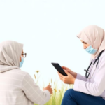 rural-cancer-patients-embrace-digital-care,-challenging-assumptions-about-the-telehealth-divide