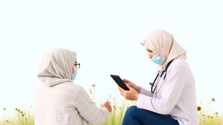 rural-cancer-patients-embrace-digital-care,-challenging-assumptions-about-the-telehealth-divide