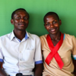 sex-and-schooling-shape-hiv-drug-adherence-in-kenya’s-busia-border-county
