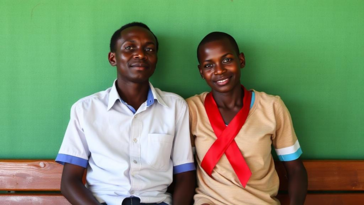 sex-and-schooling-shape-hiv-drug-adherence-in-kenya’s-busia-border-county