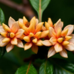 camphor-tree-seeds-reveal-chemotype-secrets-for-healthier-oils