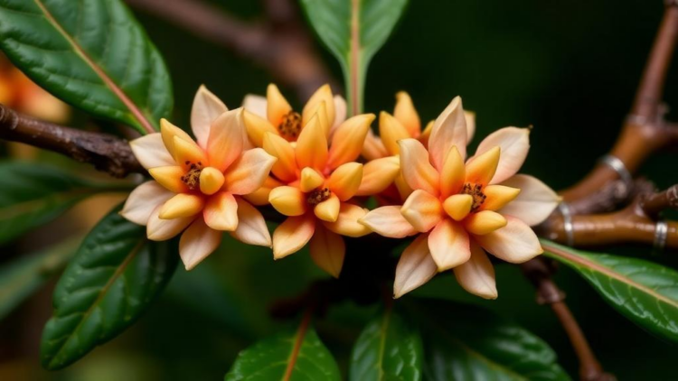 camphor-tree-seeds-reveal-chemotype-secrets-for-healthier-oils
