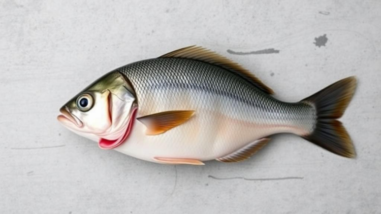 intermittent-fasting-keeps-farmed-fish-guts-healthy,-multi-omics-study-finds