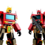 custom-fine-tuned-transformer-outperforms-gpt-4-at-spotting-indian-fake-news