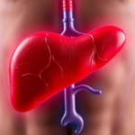liver-drug-shows-promise-for-restoring-sperm-quality-in-metabolic-syndrome