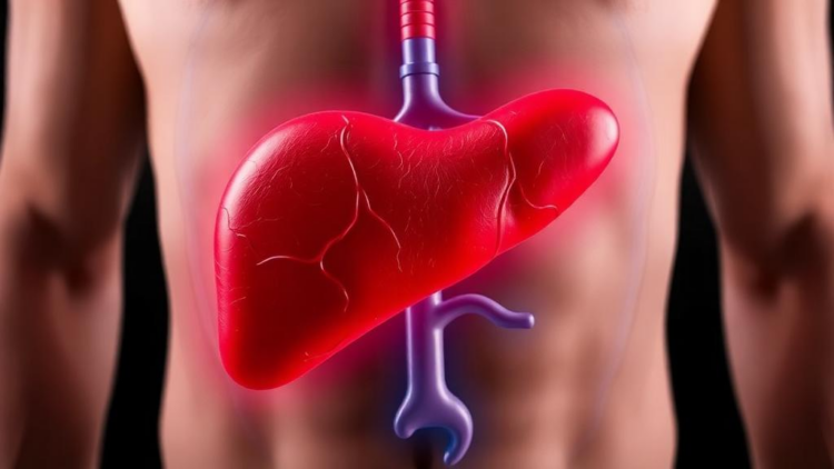 liver-drug-shows-promise-for-restoring-sperm-quality-in-metabolic-syndrome