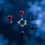 chlorine-position-decides-which-oxadiazole-molecules-kill-breast-cancer-cells