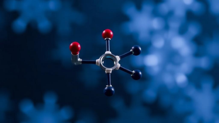 chlorine-position-decides-which-oxadiazole-molecules-kill-breast-cancer-cells