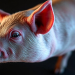 gut-microbes-from-elderly-humans-weaken-intestinal-barriers-when-transplanted-into-pigs