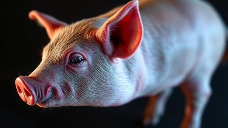 gut-microbes-from-elderly-humans-weaken-intestinal-barriers-when-transplanted-into-pigs