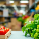 smart-contracts-emerge-as-the-key-driver-of-blockchain-adoption-in-food-supply-chains