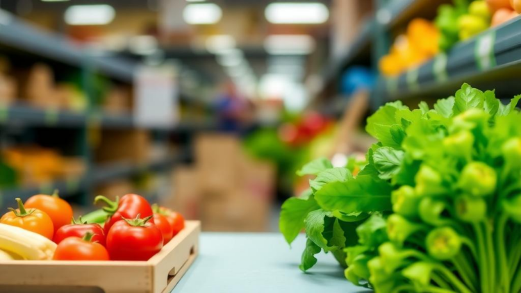 smart-contracts-emerge-as-the-key-driver-of-blockchain-adoption-in-food-supply-chains