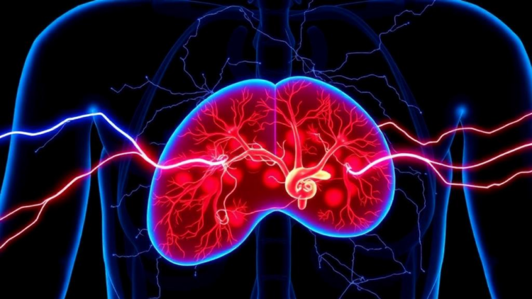 electric-fields,-not-heat:-non-thermal-ablation-shows-promise-for-hard-to-treat-liver-cancer