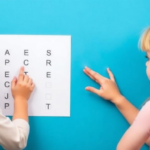 gold-standard-autism-tests-show-hidden-sex-bias-at-the-item-level