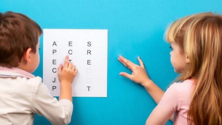 gold-standard-autism-tests-show-hidden-sex-bias-at-the-item-level