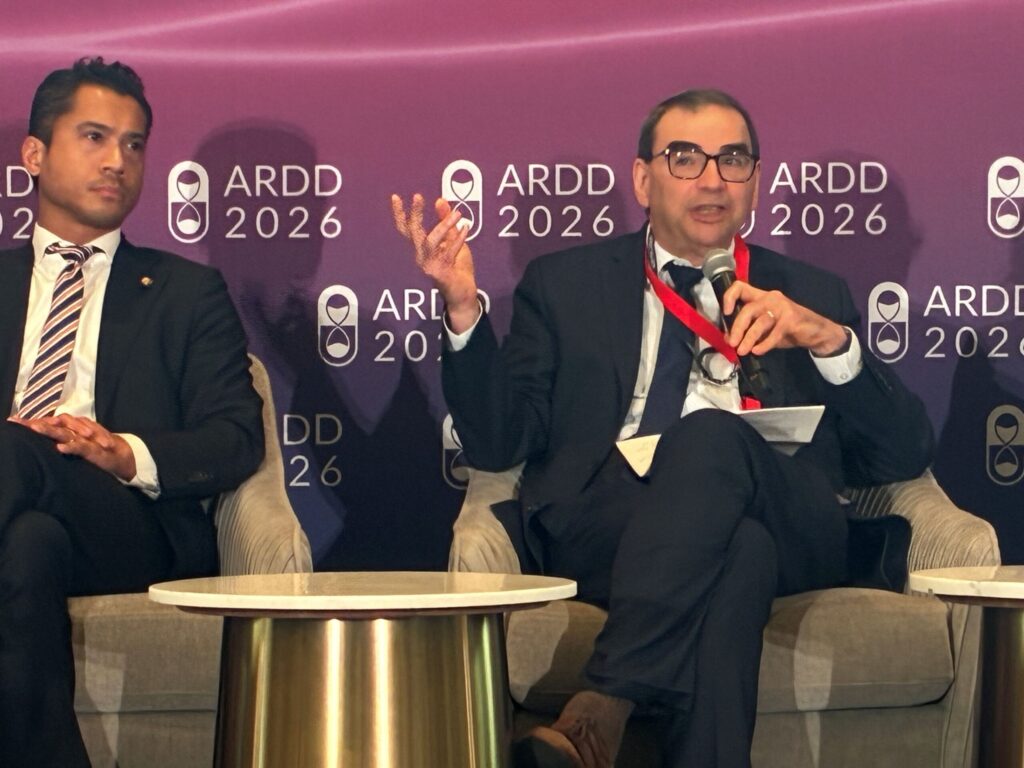 fda-to-highlight-aging,-longevity-medicine-in-planned-fars-update