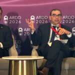 fda-to-highlight-aging,-longevity-medicine-in-planned-fars-update