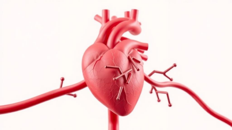 sglt2-inhibitors-found-to-repair-heart-metabolism-through-coenzyme-a-pathway