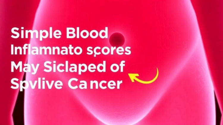 simple-blood-inflammation-scores-may-signal-spread-of-vulvar-cancer