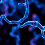 macrophage-gene-signatures-predict-colorectal-cancer-prognosis,-machine-learning-study-finds