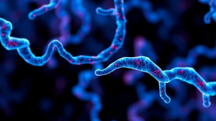macrophage-gene-signatures-predict-colorectal-cancer-prognosis,-machine-learning-study-finds