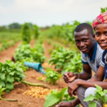 young-tanzanian-potato-farmers:-what-really-drives-them-to-team-up