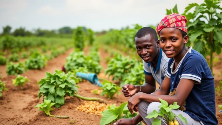 young-tanzanian-potato-farmers:-what-really-drives-them-to-team-up
